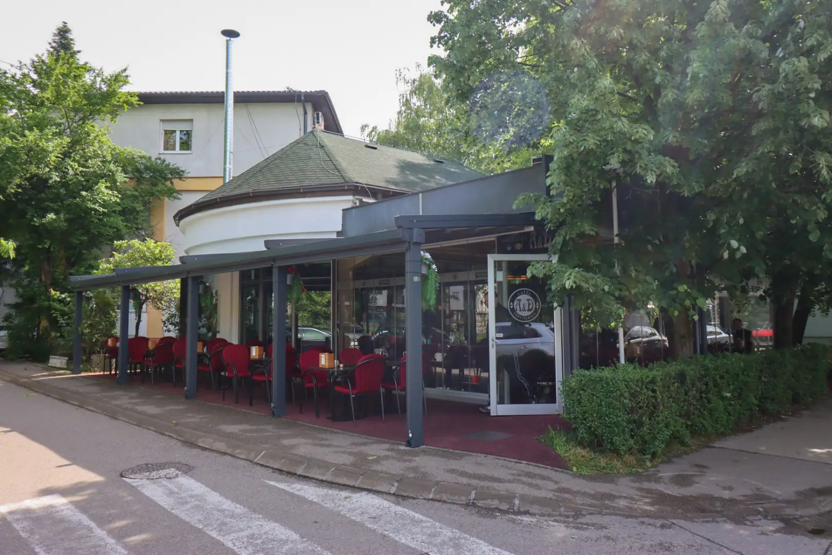 adrostiljnica.webp