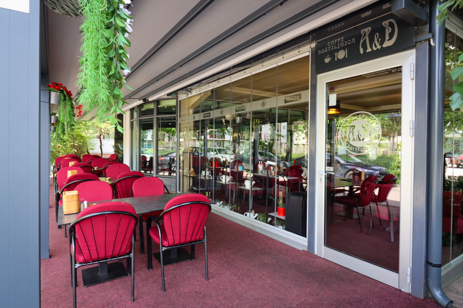 Image00019