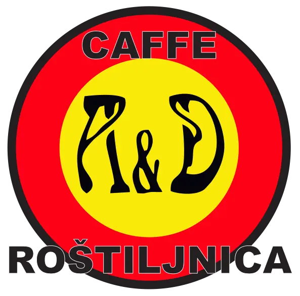 A&DRoštiljnica Banja Luka